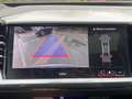 Audi Q4 e-tron Sportback 50 quattro S edition 77 kWh S-LINE IN -E Gris - thumbnail 30