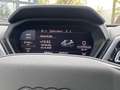 Audi Q4 e-tron Sportback 50 quattro S edition 77 kWh S-LINE IN -E Gris - thumbnail 21
