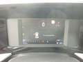 Opel Mokka Mokka 1.2 DI Turbo Automatik Elegance Blau - thumbnail 2