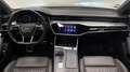 Audi S7 SportBack V6 3.0 TDI 349 ch Quattro Origine FR / TO / Caméra / DCC / Bang & Olufsen / HUD Grau - thumbnail 8