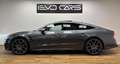 Audi S7 SportBack V6 3.0 TDI 349 ch Quattro Origine FR / TO / Caméra / DCC / Bang & Olufsen / HUD Grau - thumbnail 3