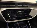 Audi S7 SportBack V6 3.0 TDI 349 ch Quattro Origine FR / TO / Caméra / DCC / Bang & Olufsen / HUD Grau - thumbnail 20