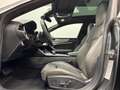 Audi S7 SportBack V6 3.0 TDI 349 ch Quattro Origine FR / TO / Caméra / DCC / Bang & Olufsen / HUD Grau - thumbnail 6