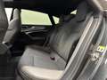 Audi S7 SportBack V6 3.0 TDI 349 ch Quattro Origine FR / TO / Caméra / DCC / Bang & Olufsen / HUD Grau - thumbnail 12