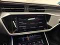 Audi S7 SportBack V6 3.0 TDI 349 ch Quattro Origine FR / TO / Caméra / DCC / Bang & Olufsen / HUD Grau - thumbnail 19