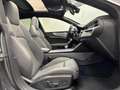 Audi S7 SportBack V6 3.0 TDI 349 ch Quattro Origine FR / TO / Caméra / DCC / Bang & Olufsen / HUD Grau - thumbnail 10