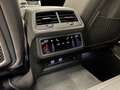 Audi S7 SportBack V6 3.0 TDI 349 ch Quattro Origine FR / TO / Caméra / DCC / Bang & Olufsen / HUD Grau - thumbnail 22