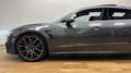 Audi S7 SportBack V6 3.0 TDI 349 ch Quattro Origine FR / TO / Caméra / DCC / Bang & Olufsen / HUD Grau - thumbnail 4