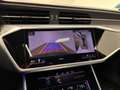 Audi S7 SportBack V6 3.0 TDI 349 ch Quattro Origine FR / TO / Caméra / DCC / Bang & Olufsen / HUD Grau - thumbnail 17