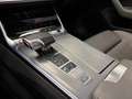 Audi S7 SportBack V6 3.0 TDI 349 ch Quattro Origine FR / TO / Caméra / DCC / Bang & Olufsen / HUD Grau - thumbnail 14