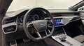 Audi S7 SportBack V6 3.0 TDI 349 ch Quattro Origine FR / TO / Caméra / DCC / Bang & Olufsen / HUD Grau - thumbnail 7