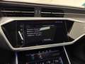Audi S7 SportBack V6 3.0 TDI 349 ch Quattro Origine FR / TO / Caméra / DCC / Bang & Olufsen / HUD Grau - thumbnail 21