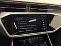 Audi S7 SportBack V6 3.0 TDI 349 ch Quattro Origine FR / TO / Caméra / DCC / Bang & Olufsen / HUD Grau - thumbnail 18