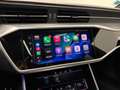 Audi S7 SportBack V6 3.0 TDI 349 ch Quattro Origine FR / TO / Caméra / DCC / Bang & Olufsen / HUD Grau - thumbnail 16