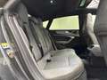 Audi S7 SportBack V6 3.0 TDI 349 ch Quattro Origine FR / TO / Caméra / DCC / Bang & Olufsen / HUD Grau - thumbnail 11