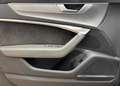 Audi S7 SportBack V6 3.0 TDI 349 ch Quattro Origine FR / TO / Caméra / DCC / Bang & Olufsen / HUD Grau - thumbnail 13
