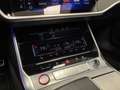 Audi S7 SportBack V6 3.0 TDI 349 ch Quattro Origine FR / TO / Caméra / DCC / Bang & Olufsen / HUD Grau - thumbnail 15