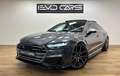 Audi S7 SportBack V6 3.0 TDI 349 ch Quattro Origine FR / TO / Caméra / DCC / Bang & Olufsen / HUD Grau - thumbnail 1