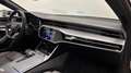 Audi S7 SportBack V6 3.0 TDI 349 ch Quattro Origine FR / TO / Caméra / DCC / Bang & Olufsen / HUD Grau - thumbnail 9