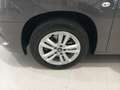 Toyota Proace Family L1 1.5D 5pl. Active - thumbnail 8