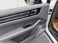 Porsche Cayenne III E-Hybrid Sport Design Vollausstattung Exclu... Grau - thumbnail 23