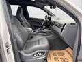 Porsche Cayenne III E-Hybrid Sport Design Vollausstattung Exclu... Grau - thumbnail 21