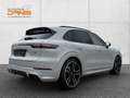 Porsche Cayenne III E-Hybrid Sport Design Vollausstattung Exclu... Grau - thumbnail 8