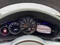 Porsche Cayenne III E-Hybrid Sport Design Vollausstattung Exclu... Grau - thumbnail 13