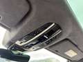 Porsche Cayenne III E-Hybrid Sport Design Vollausstattung Exclu... Grau - thumbnail 16