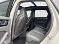 Porsche Cayenne III E-Hybrid Sport Design Vollausstattung Exclu... Grau - thumbnail 19