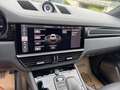 Porsche Cayenne III E-Hybrid Sport Design Vollausstattung Exclu... Grau - thumbnail 15