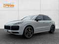 Porsche Cayenne III E-Hybrid Sport Design Vollausstattung Exclu... Grau - thumbnail 1