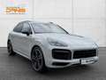 Porsche Cayenne III E-Hybrid Sport Design Vollausstattung Exclu... Grau - thumbnail 2