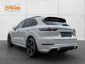 Porsche Cayenne III E-Hybrid Sport Design Vollausstattung Exclu... Grau - thumbnail 6