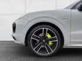 Porsche Cayenne III E-Hybrid Sport Design Vollausstattung Exclu... Grau - thumbnail 9