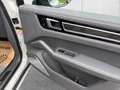 Porsche Cayenne III E-Hybrid Sport Design Vollausstattung Exclu... Grau - thumbnail 24