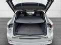 Porsche Cayenne III E-Hybrid Sport Design Vollausstattung Exclu... Grau - thumbnail 30