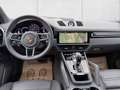 Porsche Cayenne III E-Hybrid Sport Design Vollausstattung Exclu... Grau - thumbnail 11