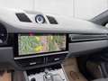 Porsche Cayenne III E-Hybrid Sport Design Vollausstattung Exclu... Grau - thumbnail 14