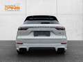 Porsche Cayenne III E-Hybrid Sport Design Vollausstattung Exclu... Grau - thumbnail 7