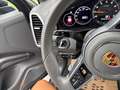 Porsche Cayenne III E-Hybrid Sport Design Vollausstattung Exclu... Grau - thumbnail 26