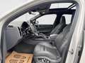 Porsche Cayenne III E-Hybrid Sport Design Vollausstattung Exclu... Grau - thumbnail 12
