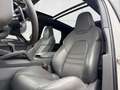 Porsche Cayenne III E-Hybrid Sport Design Vollausstattung Exclu... Grau - thumbnail 25