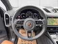 Porsche Cayenne III E-Hybrid Sport Design Vollausstattung Exclu... Grau - thumbnail 10