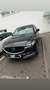 Mazda CX-5 G194 AWD Revolution Top "Leder weiss" Aut. - thumbnail 1