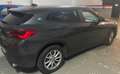 BMW X2 X2 xDrive 20dA Gris - thumbnail 3