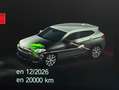 BMW X2 X2 xDrive 20dA Gris - thumbnail 6