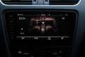 Skoda Octavia Combi 2.0 TSI RS / 230PK! / DSG / Pano / Camera / Grau - thumbnail 24