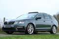 Skoda Octavia Combi 2.0 TSI RS / 230PK! / DSG / Pano / Camera / Grau - thumbnail 42