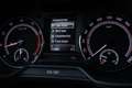 Skoda Octavia Combi 2.0 TSI RS / 230PK! / DSG / Pano / Camera / Grau - thumbnail 36